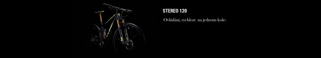 stereo120