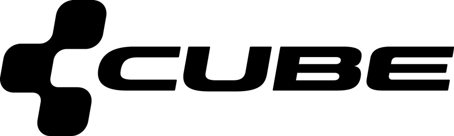 CUBE Logo Icon Positiv