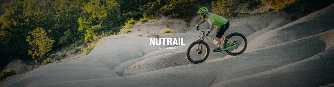 nutrail