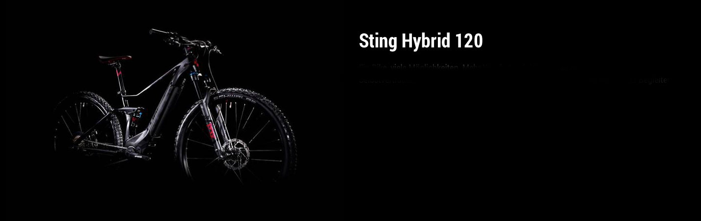 uvod obr sting ws hybrid 120 2019