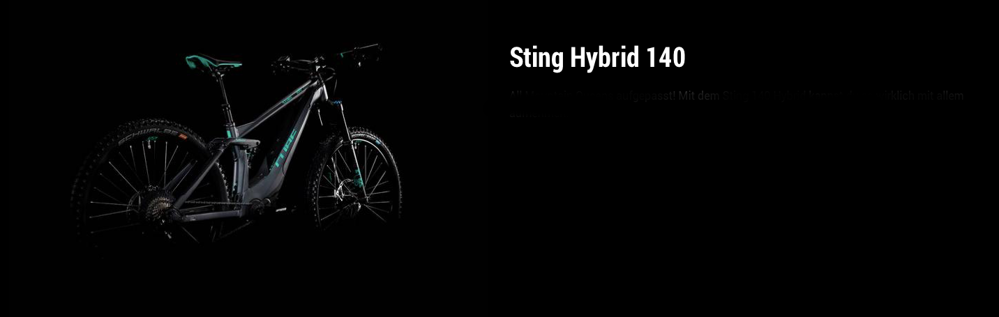 uvod obr sting ws hybrid 140 2019