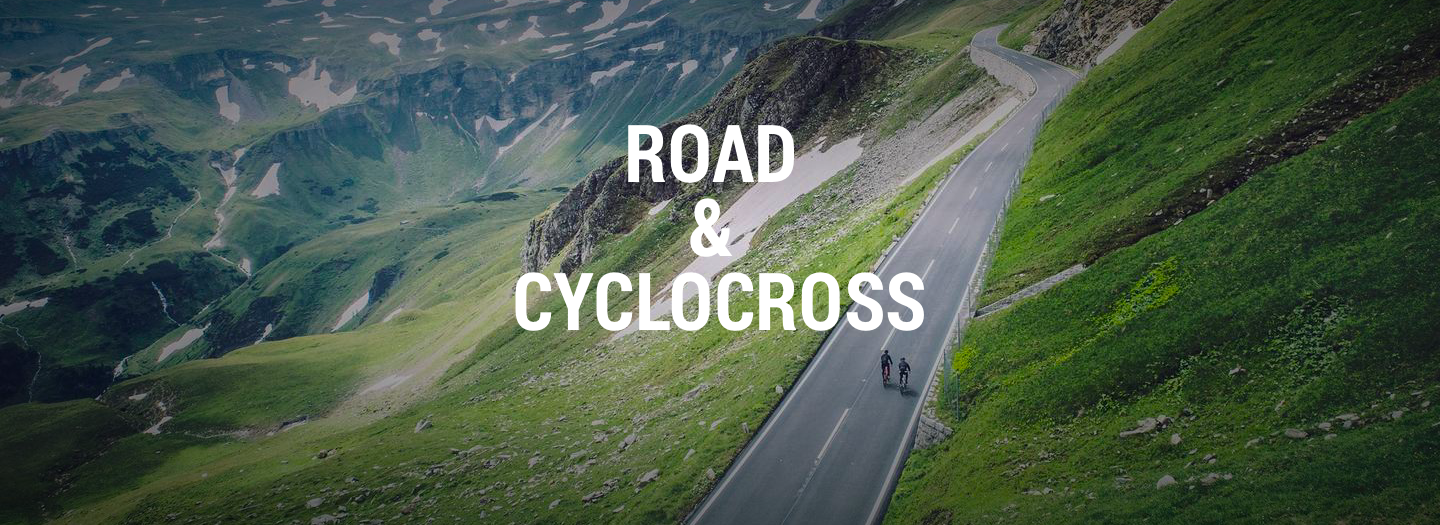 hlavni obr road cyclocross