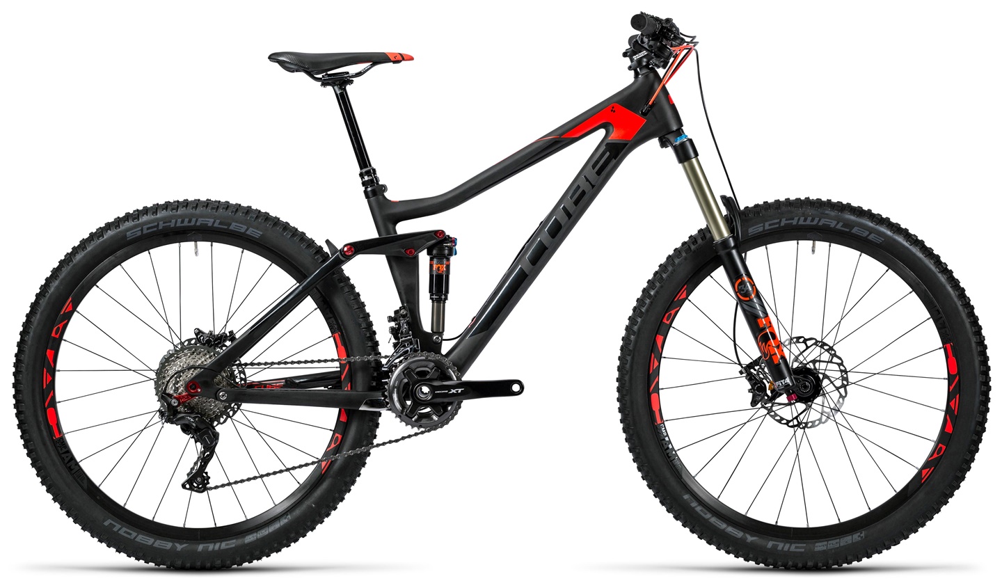 Stereo 140 c62 race 275