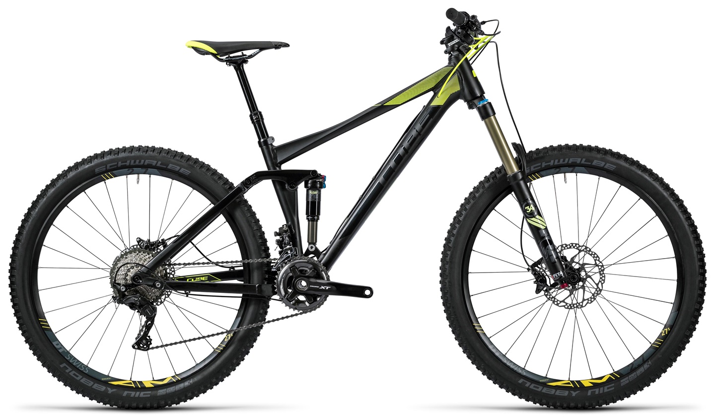Stereo 140 hpa race 275